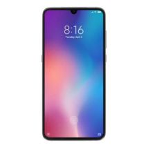 Xiaomi Mi 9 64Go viola - Ricondizionato - ottimo - Grade A