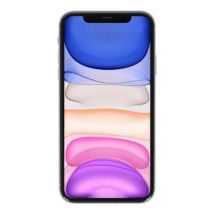Apple iPhone 11 128GB viola - Ricondizionato - ottimo - Grade A