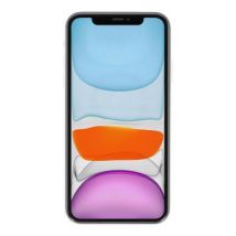 Apple iPhone 11 128GB bianco - Ricondizionato - Come nuovo - Grade A+