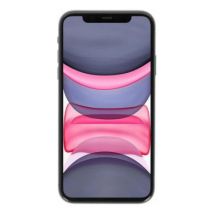Apple iPhone 11 256GB nero - Ricondizionato - ottimo - Grade A