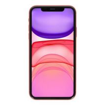 Apple iPhone 11 256GB rosso - Ricondizionato - Come nuovo - Grade A+