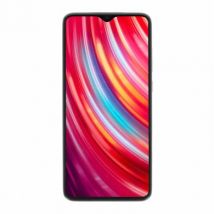 Xiaomi Redmi Note 8 Pro 64GB bianco - Ricondizionato - ottimo - Grade A