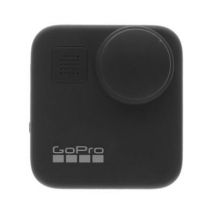 GoPro HERO MAX (CHDHZ-201) - Ricondizionato - Come nuovo - Grade A+