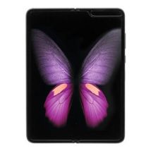 Samsung Galaxy Fold 5G (F907B) 512 GB nero