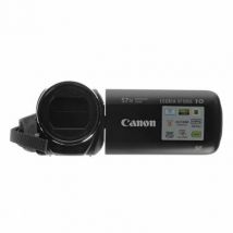 Canon Legria HF R806 - Ricondizionato - Come nuovo - Grade A+