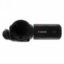 Canon Legria HF G26 - Ricondizionato - ottimo - Grade A