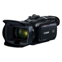 Canon LEGRIA HF G50 - Ricondizionato - Come nuovo - Grade A+