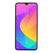 Xiaomi Mi 9 Lite 128GB bianco - Ricondizionato - ottimo - Grade A