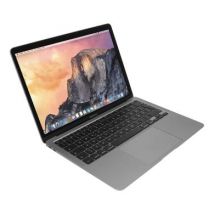 Apple MacBook Air 2020 13" 1,20 GHz i7 512 GB SSD 8 GB grigio siderale - Ricondizionato - Come nuovo - Grade A+