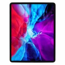 Apple iPad Pro 12,9" Wi-Fi + Cellular 2020 1TB grigio siderale - Ricondizionato - buono - Grade B