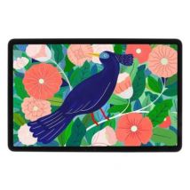 Samsung Galaxy Tab S7 (T875N) LTE 128GB nero - Ricondizionato - ottimo - Grade A