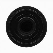 Zeiss 50mm 1:2.8 T* per Sony E nera - Ricondizionato - ottimo - Grade A