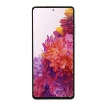 Samsung Galaxy S20 FE 5G G781B/DS 256GB viola - Ricondizionato - ottimo - Grade A