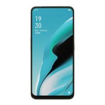 Oppo Reno2 Z 128GB bianco - Ricondizionato - Come nuovo - Grade A+