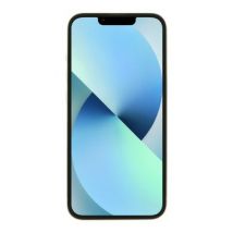 Apple iPhone 13 256GB bianco - Ricondizionato - ottimo - Grade A