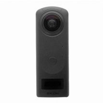 Ricoh Theta Z1 - Ricondizionato - Come nuovo - Grade A+