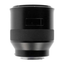 Zeiss 40mm 1:2.0 Batis CF per Sony E nero - Ricondizionato - ottimo - Grade A
