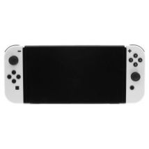 Nintendo Switch (OLED-Modell) bianco - Ricondizionato - Come nuovo - Grade A+