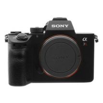 Sony Alpha 7R III (ILCE-7RM3A) Body - Ricondizionato - ottimo - Grade A