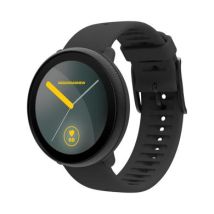 Polar Ignite 2 nacre S-L nero - Ricondizionato - Come nuovo - Grade A+