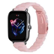 Amazfit GTS 3 rosa - Ricondizionato - Come nuovo - Grade A+