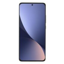 Xiaomi 12X Dual-Sim 8GB 5G 256GB Grey - Ricondizionato - Come nuovo - Grade A+