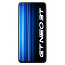 realme GT Neo 3T 8GB Dual-Sim 5G 128GB bianco - Ricondizionato - Come nuovo - Grade A+