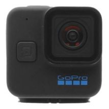 GoPro HERO11 Black Mini nuovo