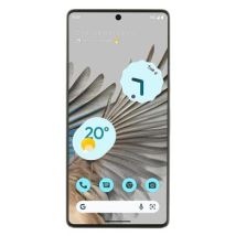 Google Pixel 7 5G 256GB Neve - Ricondizionato - Come nuovo - Grade A+