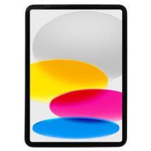 Apple iPad 2022 Wi-Fi 256GB argento - Ricondizionato - Come nuovo - Grade A+