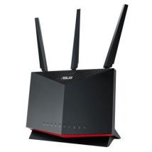 Asus RT-AX86U Router nuovo
