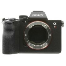 Sony Alpha 7R V (ILCE-7RM5) Body nuovo
