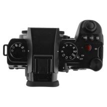 Panasonic Lumix DC-S5II Body nuovo