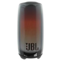 JBL Pulse 5 - Ricondizionato - buono - Grade B
