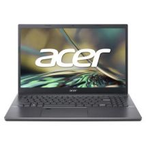 Acer Aspire 5 (A515-57G-53N8) 15,6" Intel Core i5 3,3 GHz 16GB grigio - Ricondizionato - ottimo - Grade A