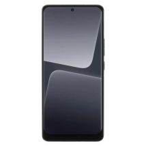 Xiaomi 13 Pro 5G 256GB nero ceramica - Ricondizionato - ottimo - Grade A