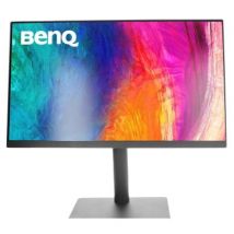 BenQ PD2705U 27" - Ricondizionato - Come nuovo - Grade A+