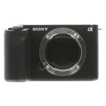 Sony Alpha ZV-E1 Corpo - Ricondizionato - Come nuovo - Grade A+