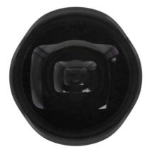 Sigma 14mm 1:1.8 Art DG HSM per Canon EF (450954) - Ricondizionato - Come nuovo - Grade A+