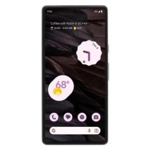 Google Pixel 7a 128GB Corallo - Ricondizionato - buono - Grade B