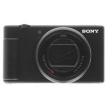 Sony ZV-1 II - Ricondizionato - ottimo - Grade A