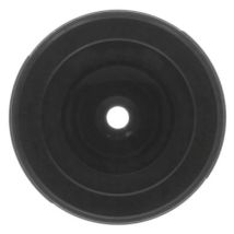 Sigma 16mm 1:1.4 Contemporary AF DC DN per Fujifilm X (402975) nuovo