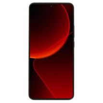Xiaomi 13T Pro 512GB black - Ricondizionato - ottimo - Grade A