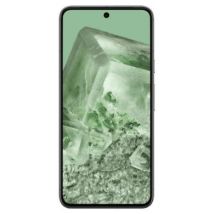 Google Pixel 8 128GB grigio verde - Ricondizionato - buono - Grade B