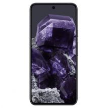 Google Pixel 8 256GB nero ossidiana - Ricondizionato - ottimo - Grade A