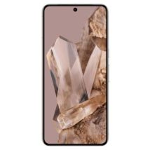 Google Pixel 8 Pro 128GB porcellana - Ricondizionato - buono - Grade B
