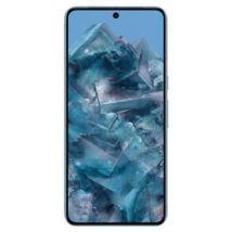 Google Pixel 8 Pro 128GB azzurro cielo - Ricondizionato - buono - Grade B