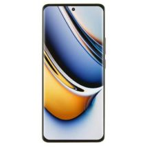 realme 11 Pro 5G 256GB sunrise beige - Ricondizionato - Come nuovo - Grade A+