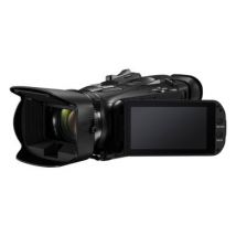Canon Legria HF G70 nuovo
