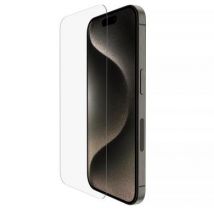 Il nostro servizio di protezione per il tuo schermo, Belkin ScreenForce Pro UltraGlass applicato dal nostro team nuovo
